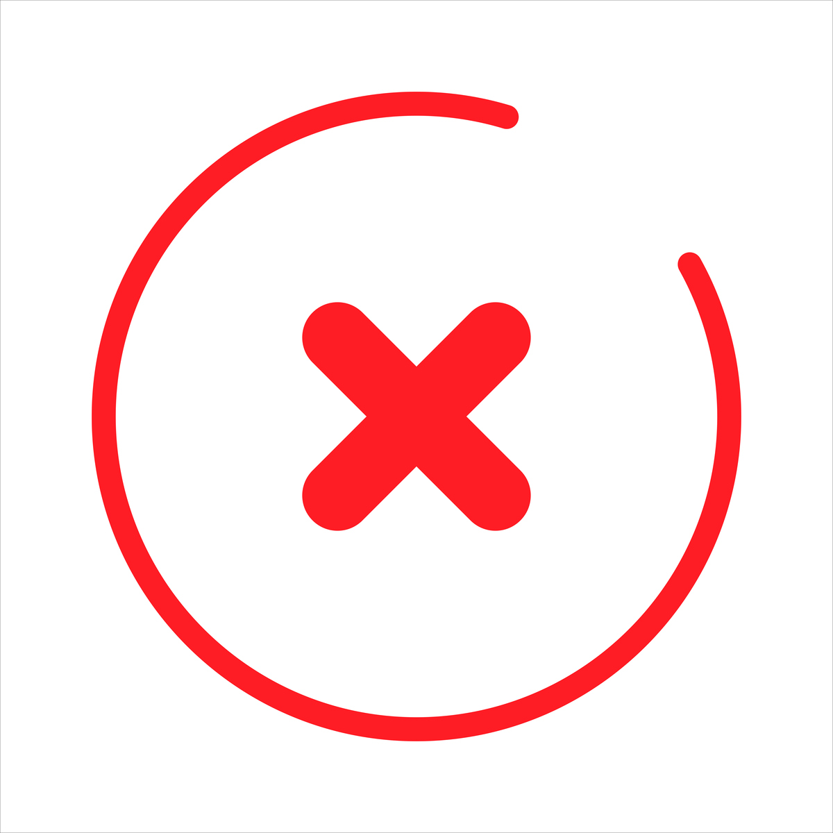 党建品牌logo设计理念