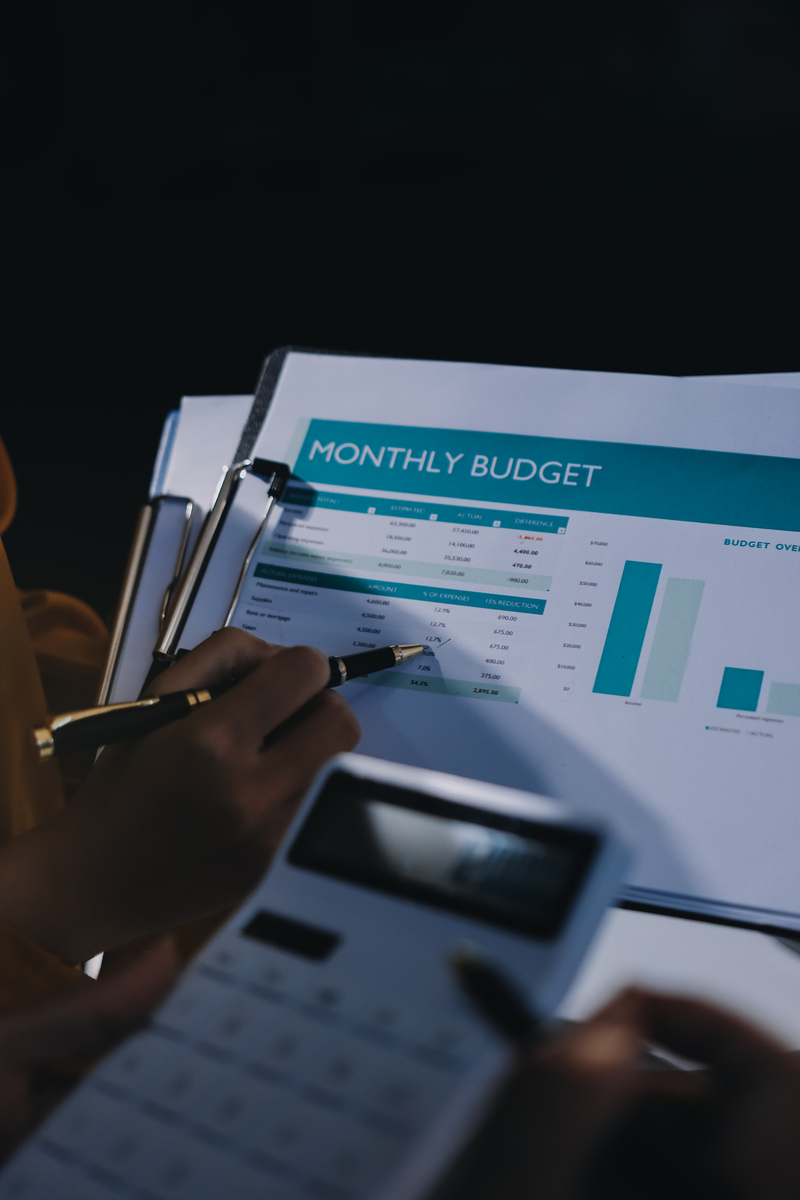 Online Banking App Demo: Features & Functionality