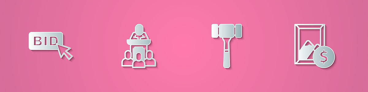 招标文件递交违规案例分析：投标单位递交两份投标文件是否有效？