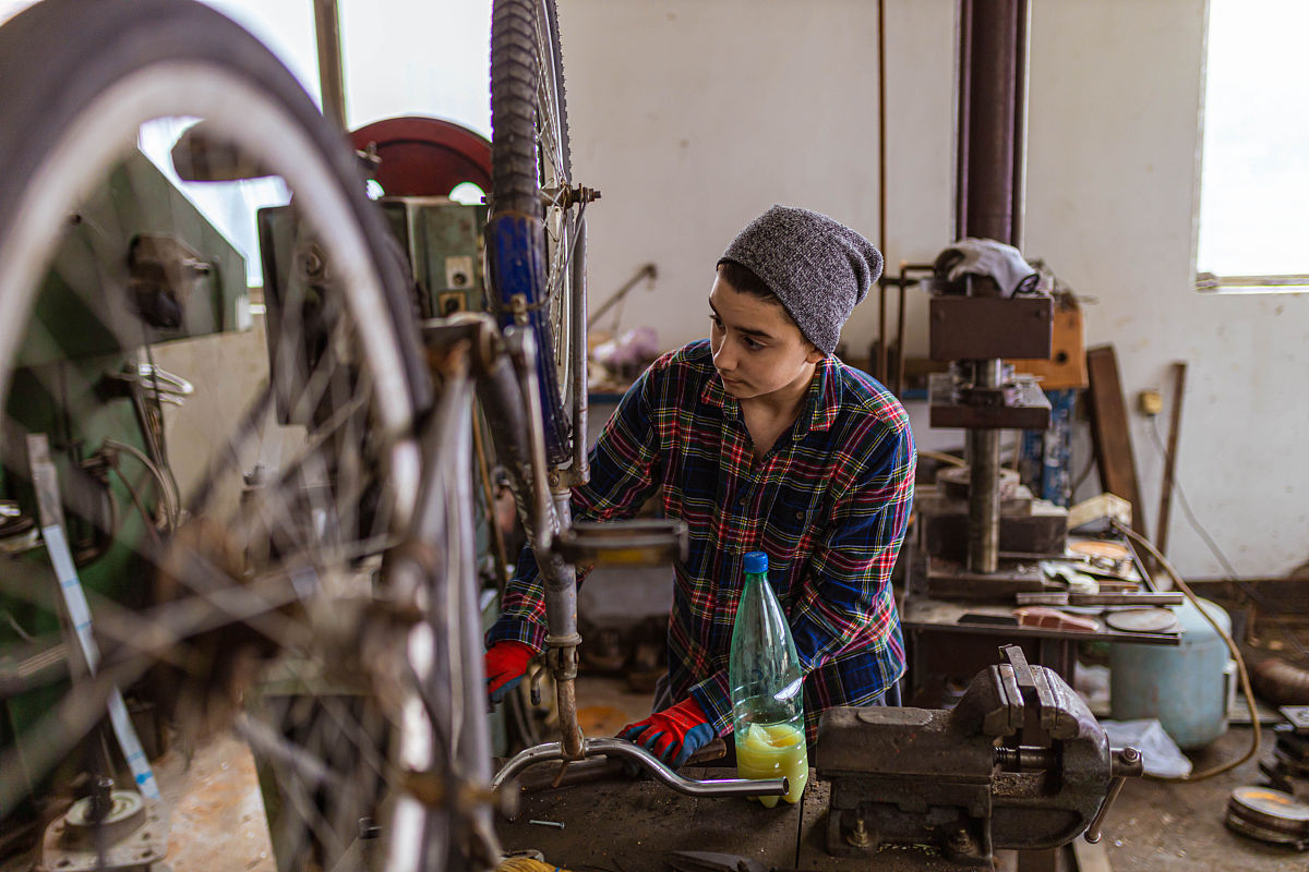 广告创意部门实习报告 - 3000字详解