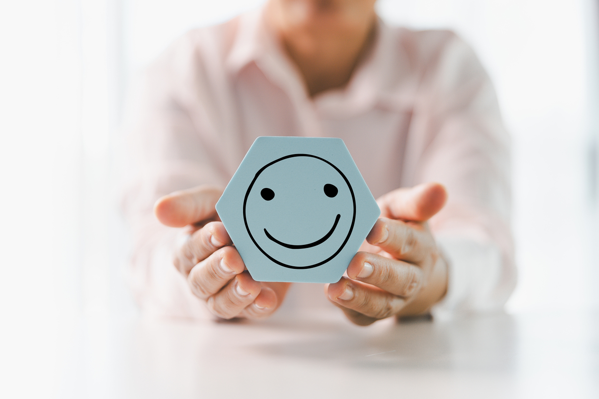 好开心！还有什么需要我帮忙的吗？