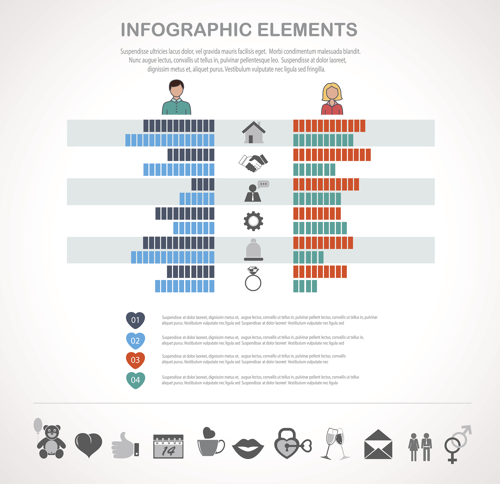 商务连锁酒店用户画像分析：44岁女性家庭游客偏好高品质睡眠体验