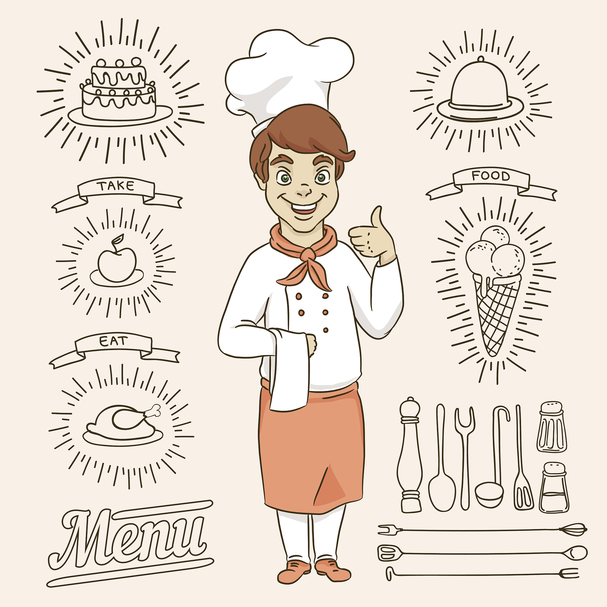 袁枚的《随园食单》中涉及到饮食文化有哪些