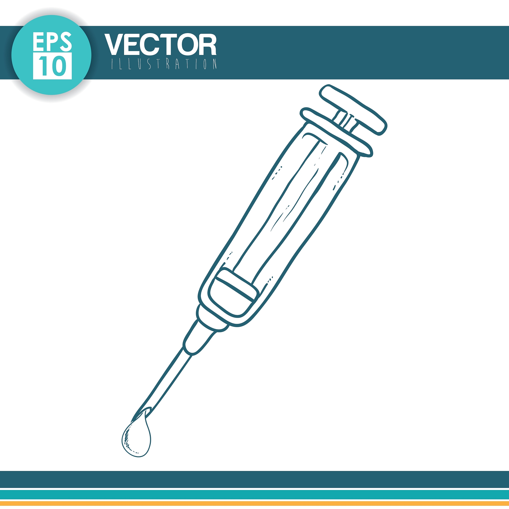 胰岛素注射笔扭不动？原因分析及解决方法