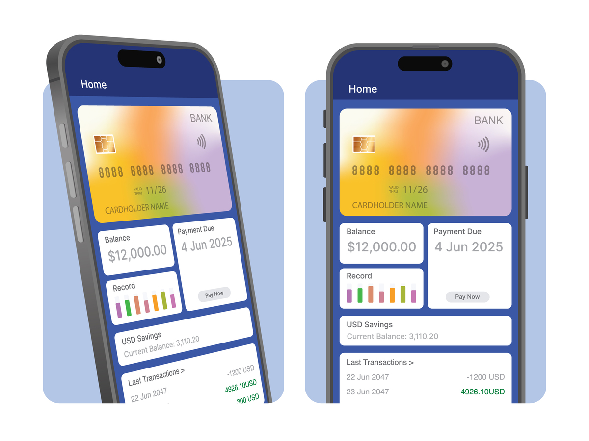 怎么写一个控制安卓10手机的appium脚本