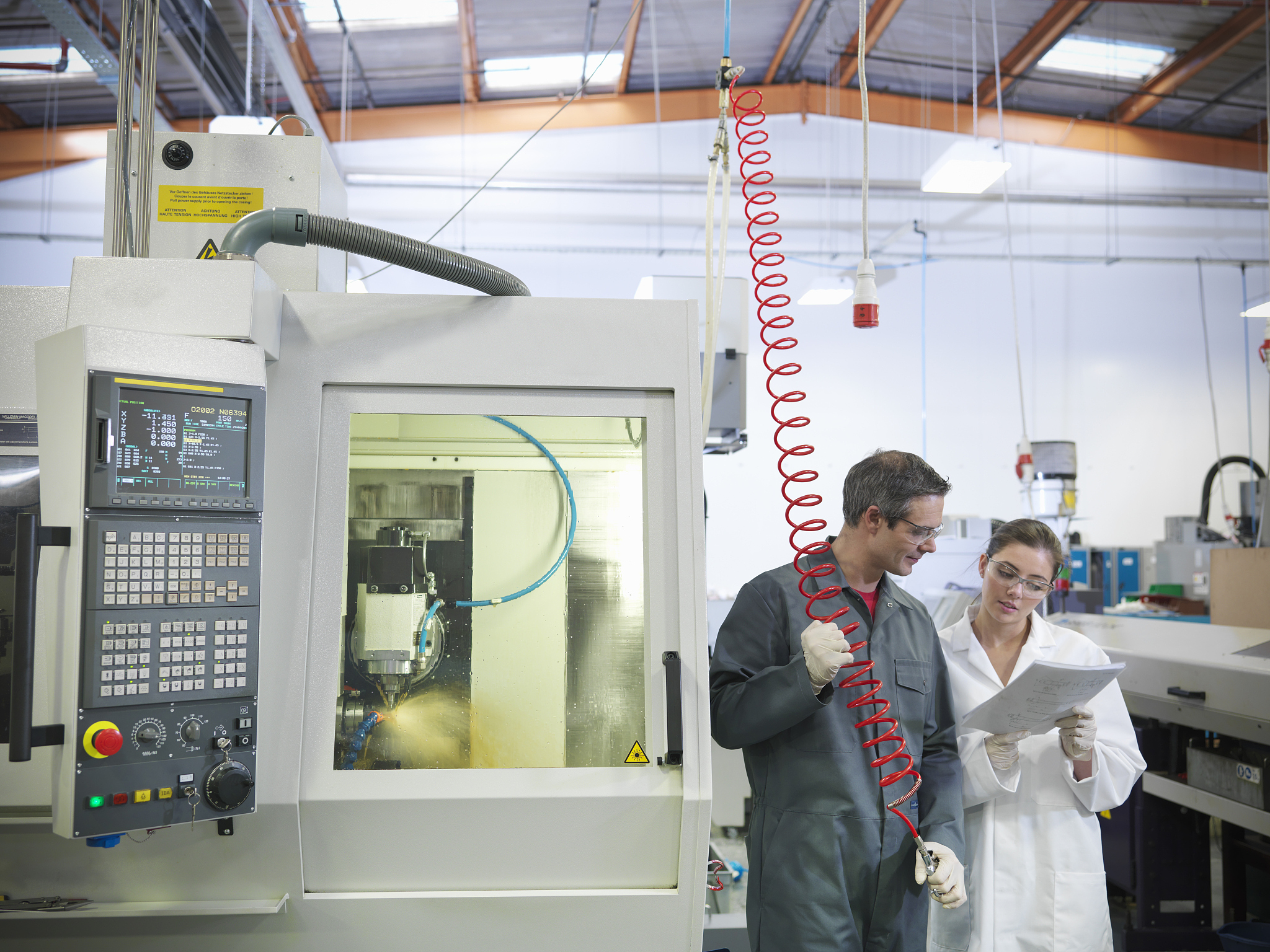 广东科学技术职业学院产品艺术设计专业怎么样？好学吗？