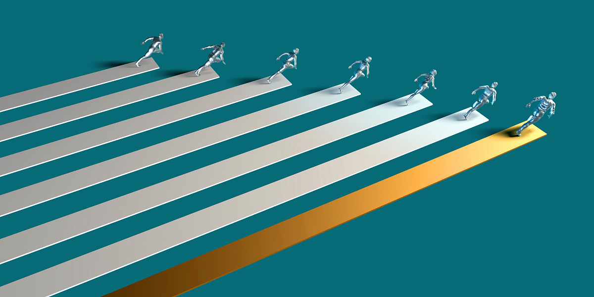 关于自行车助力装置的营销组合策略