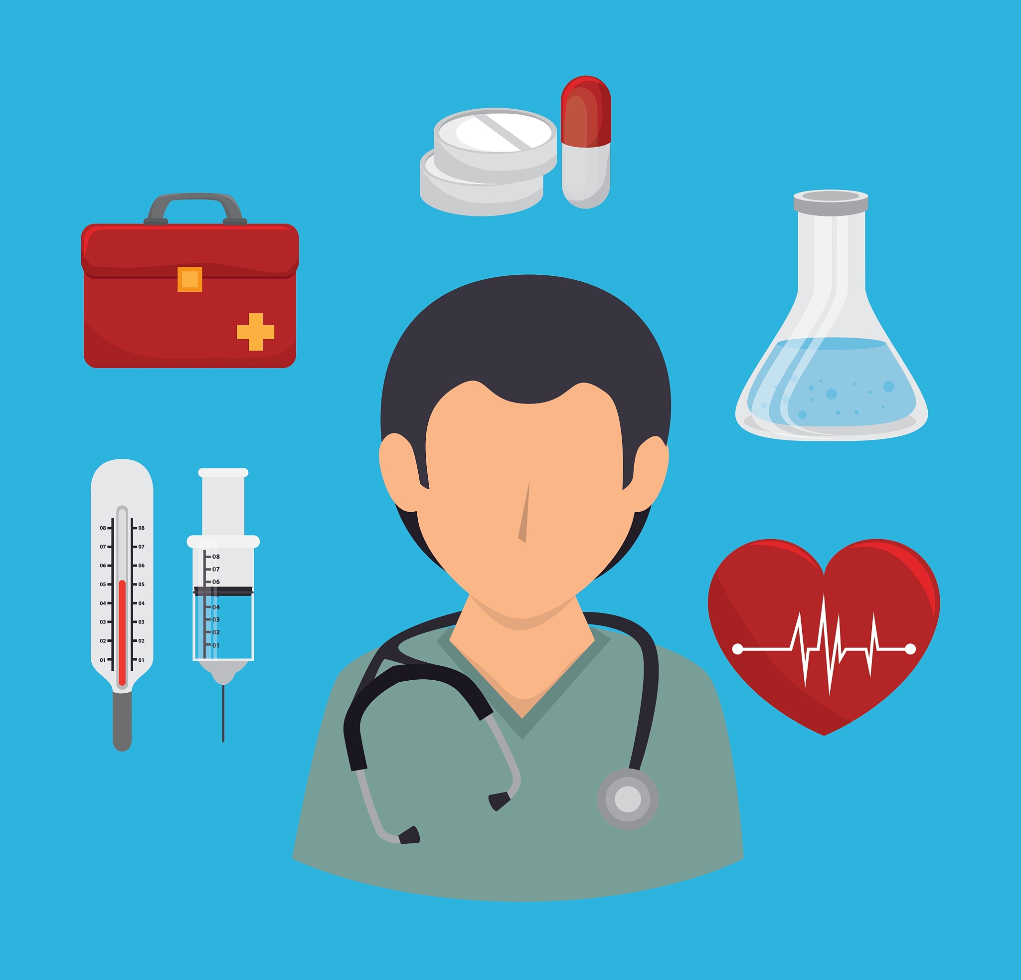 medical design