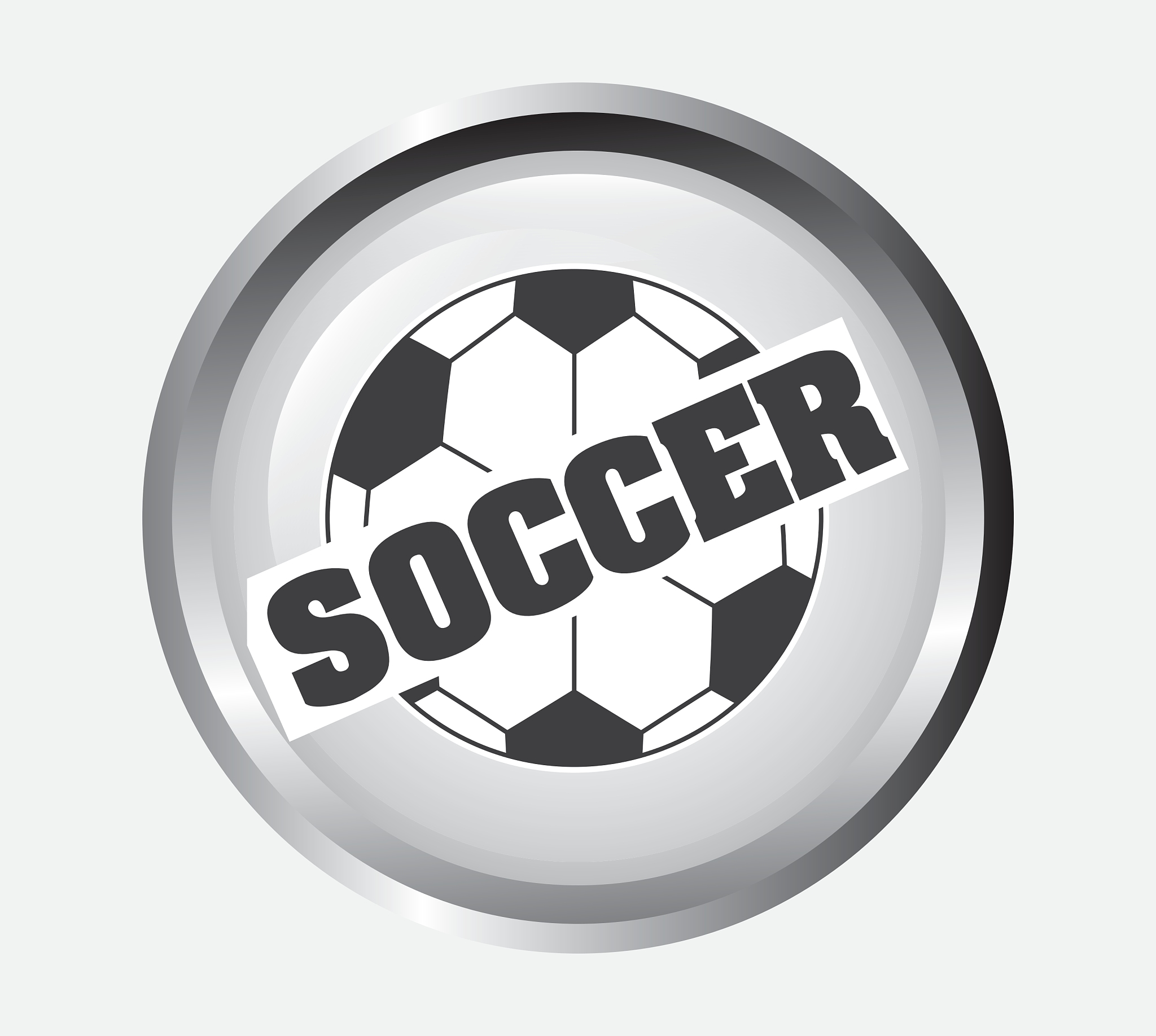 soccer sport