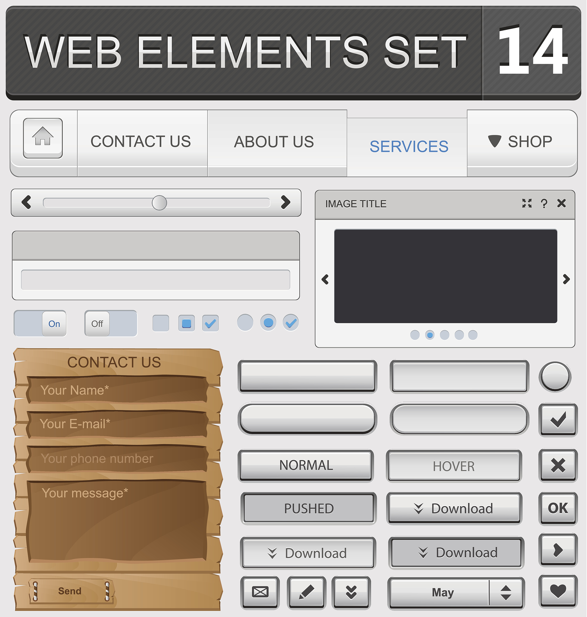如何使用DX12通过多线程绘制6个长方体