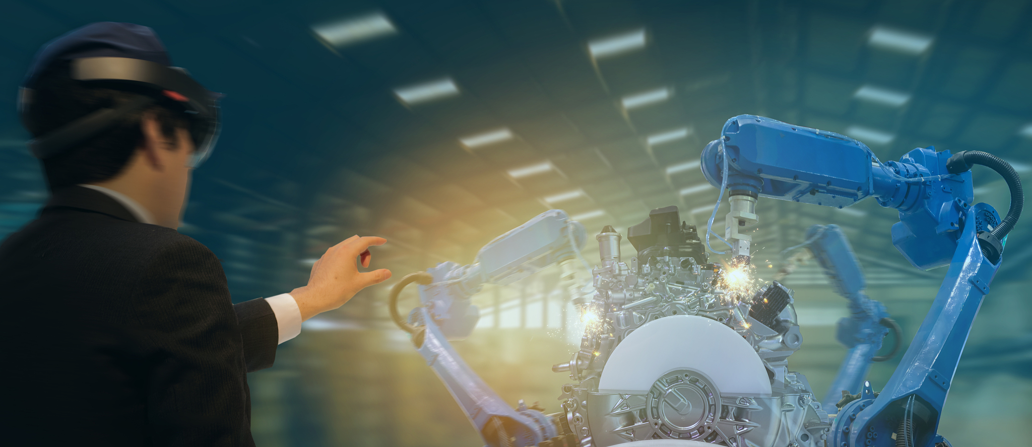 皖北电子信息工程学校2021年招生条件是什么