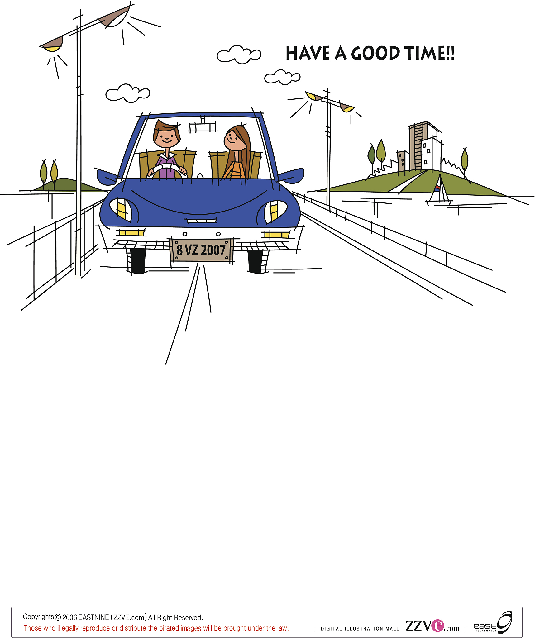 汽车纵向和横向稳定性条件详解