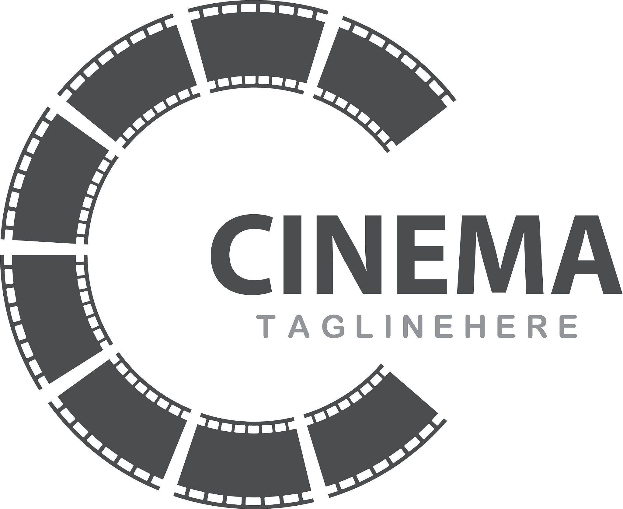The Importance of Framing in Filmmaking: A Theoretical Perspective