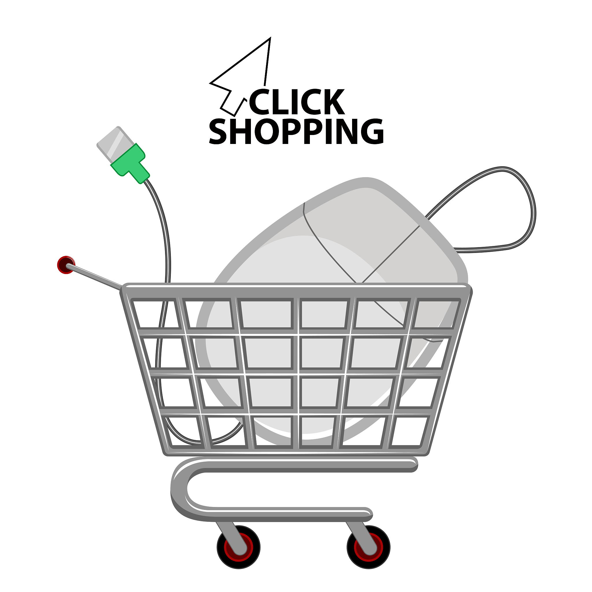 江汉大学文理汽车学院3+2五年制大专招生简章 - 培养汽车行业人才的优质选择