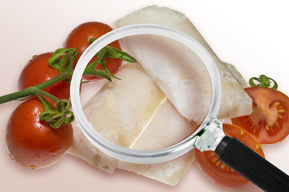 为食品加工企业做HACCP管理体系培训需讲解那些内容