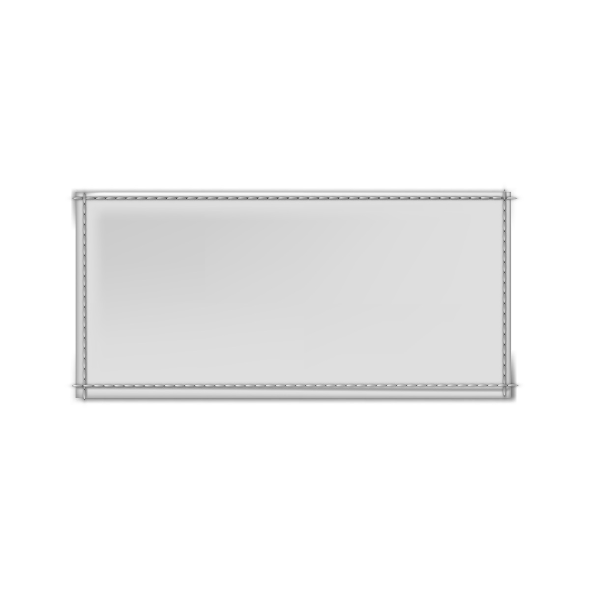 四川开设服装设计专业的中专中职学校有哪些