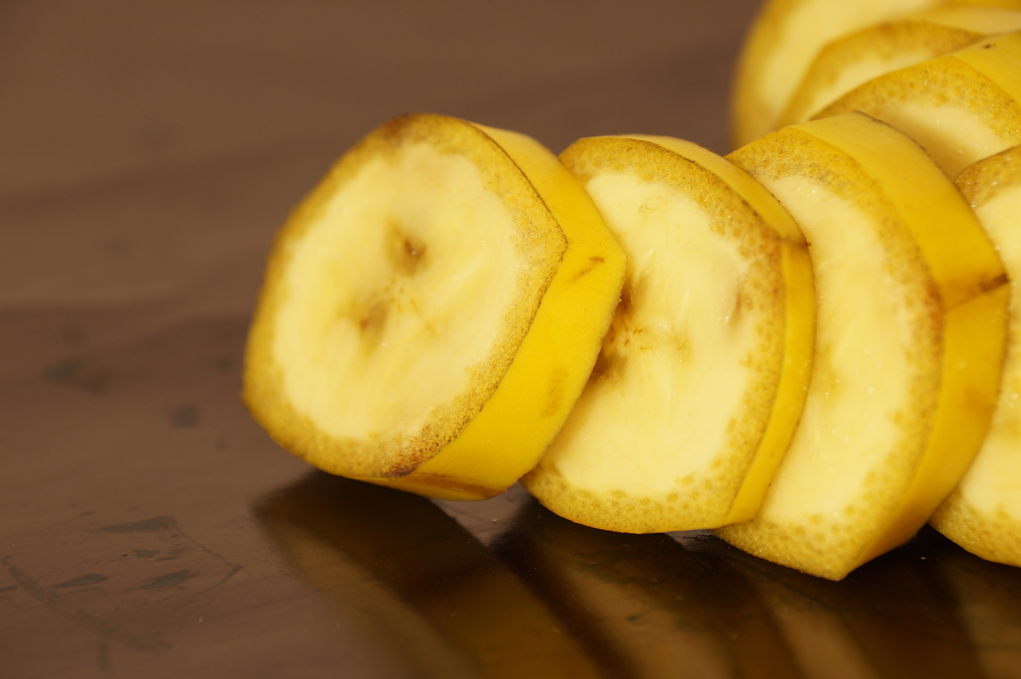 可乐和香蕉一起吃可以吗？