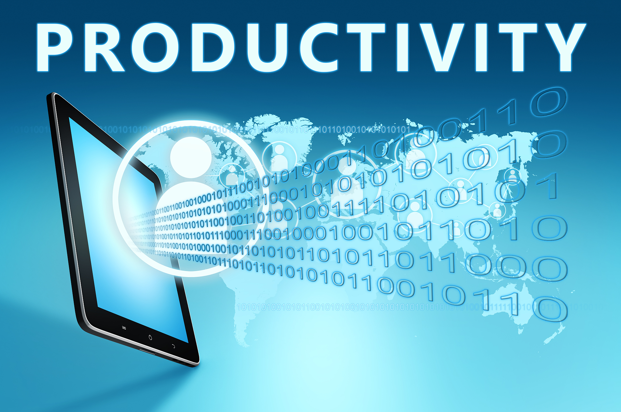 惠州经济职业技术学院广告策划与营销专业就业前景如何