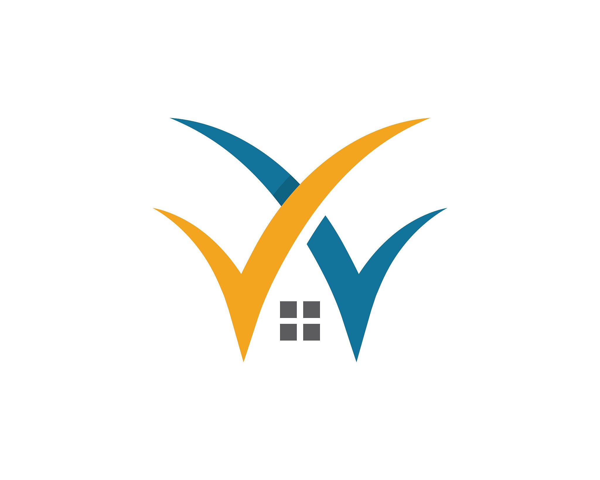 property and construction   design
