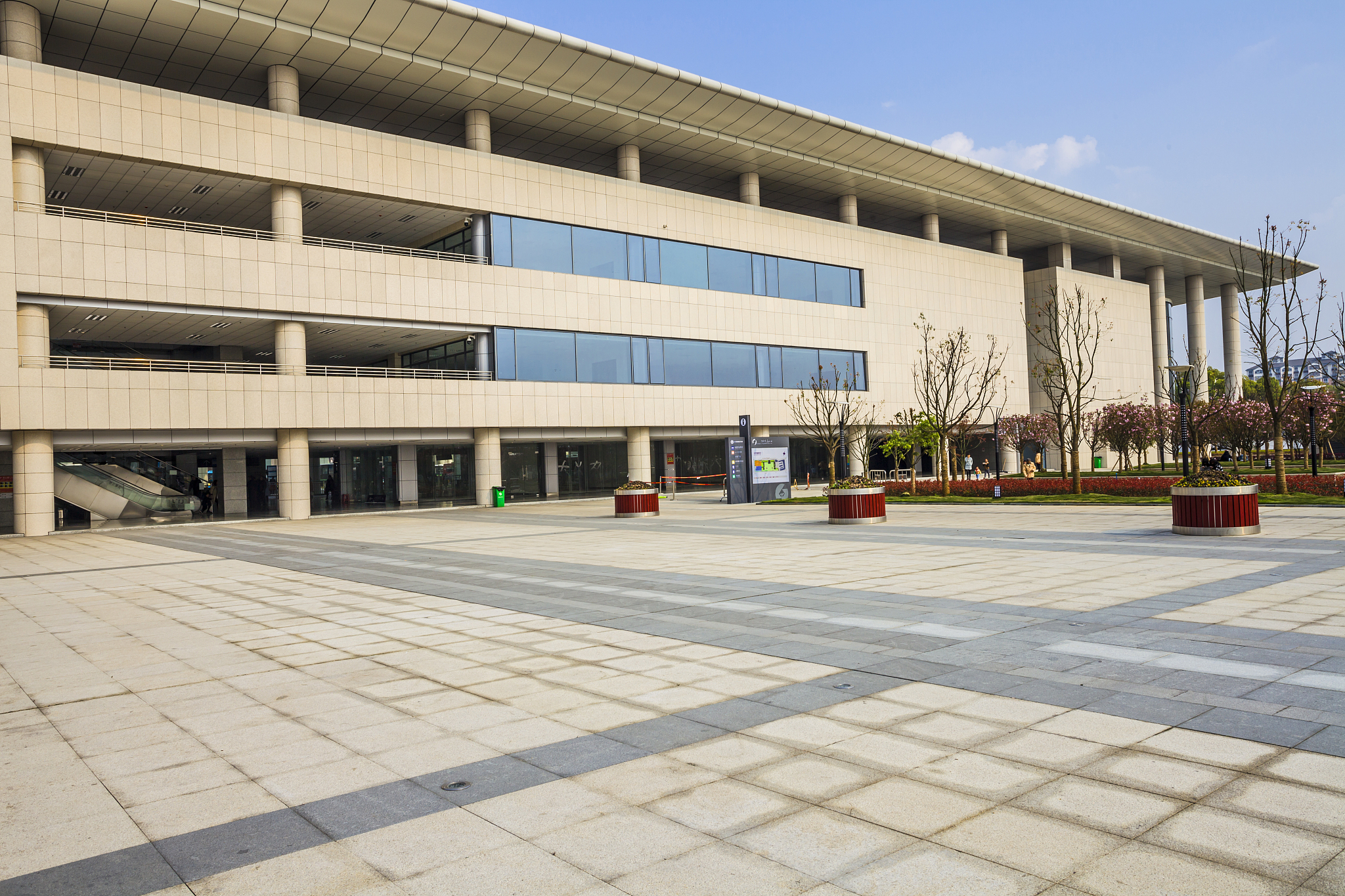 漳州城市职业学院数字媒体艺术设计专业专业都学些什么