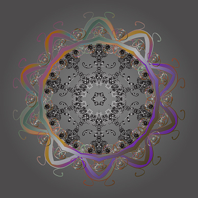 昆明医科大学2019年招生办电话 | 报考指南