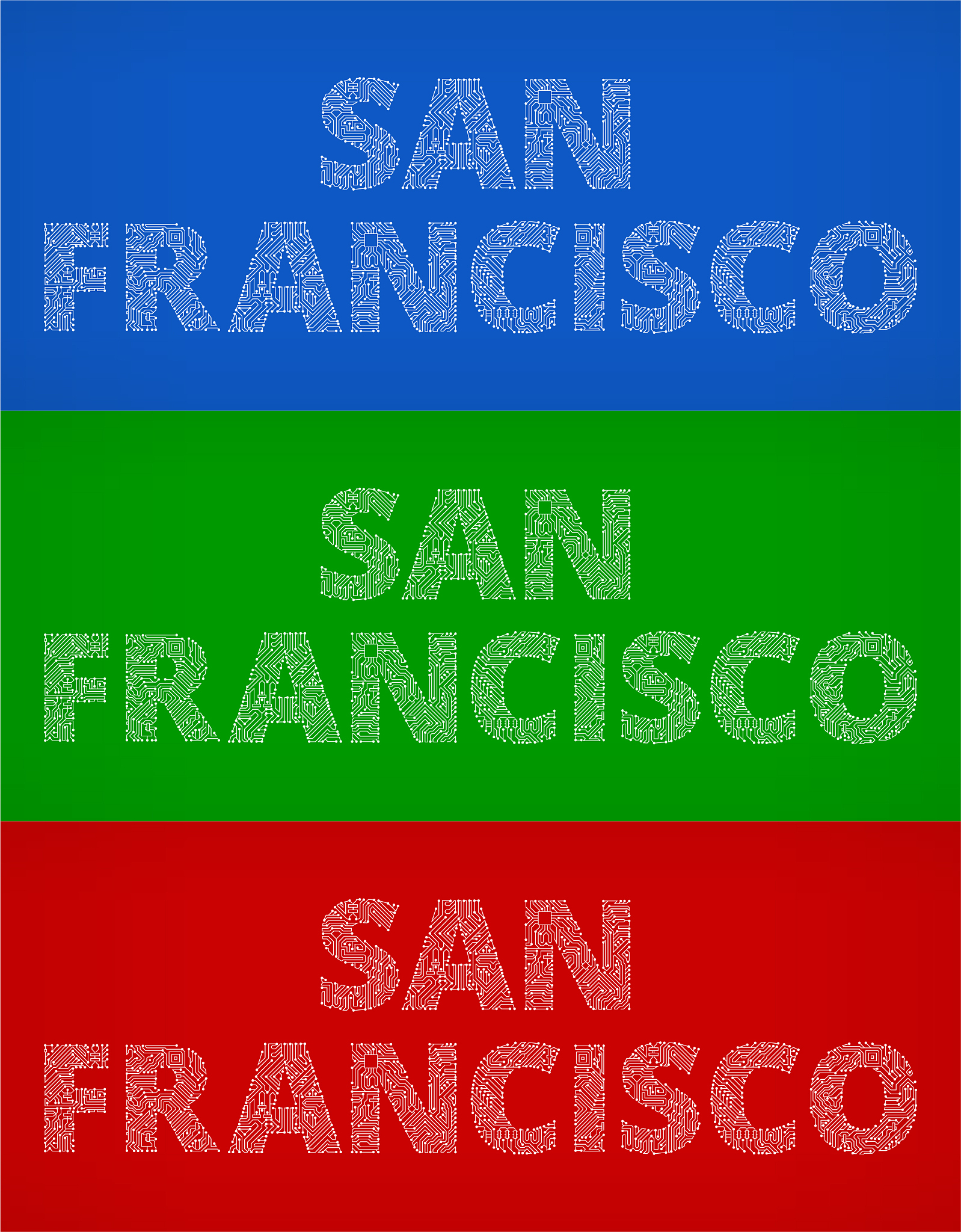 中文：汉藏语系语言，历史悠久，文化深厚