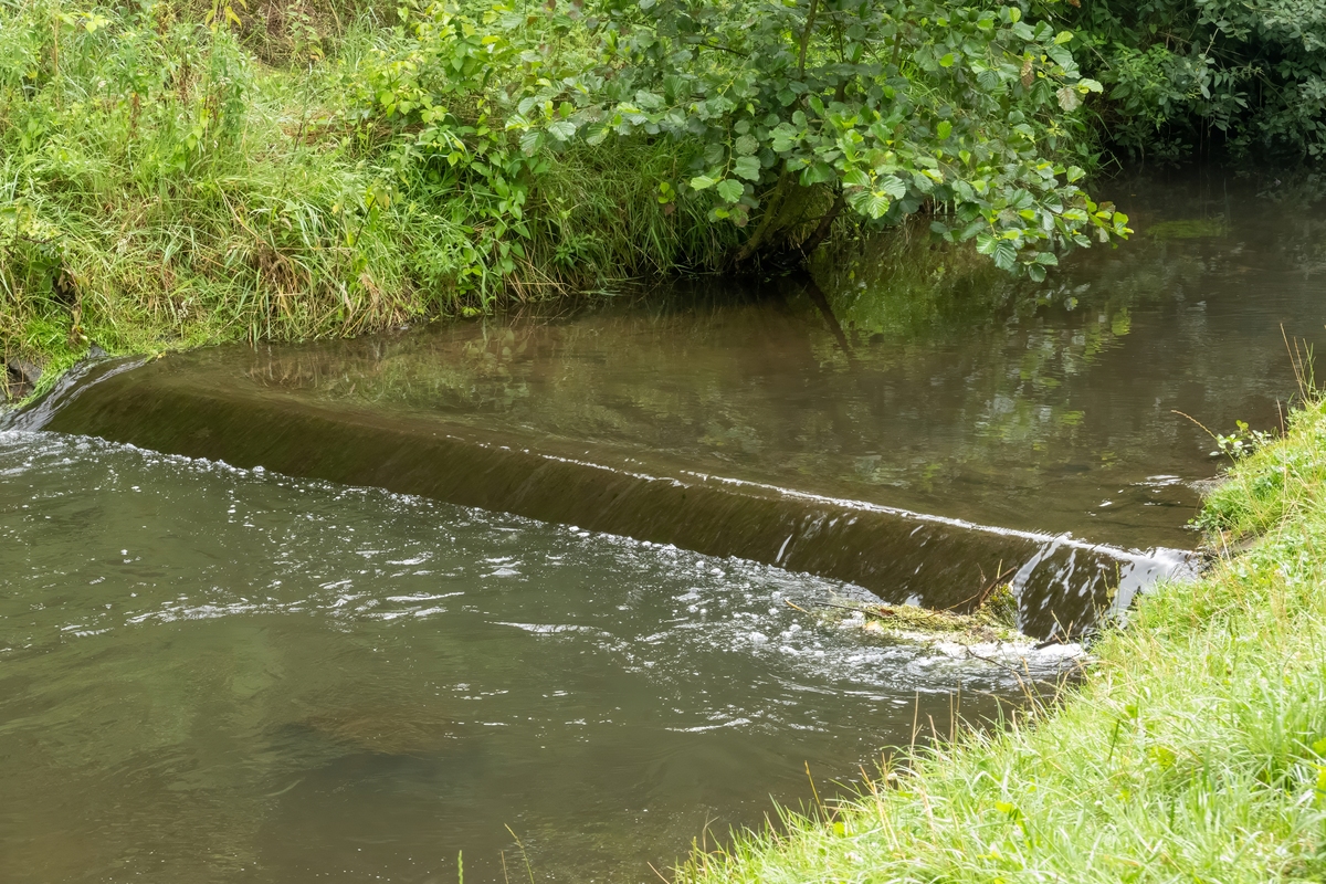 池州清溪河景观研究：背景与意义