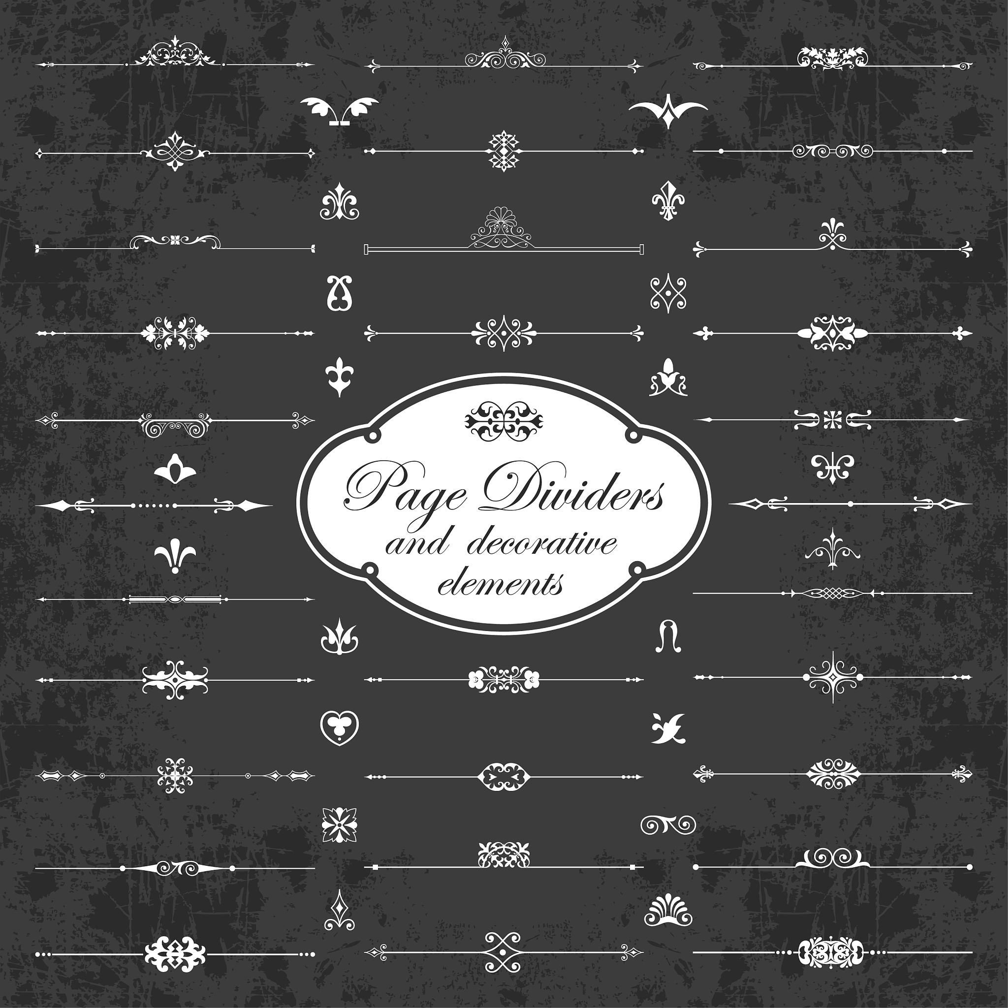 认知语言学中的拓扑结构：语言空间和时间的组织方式