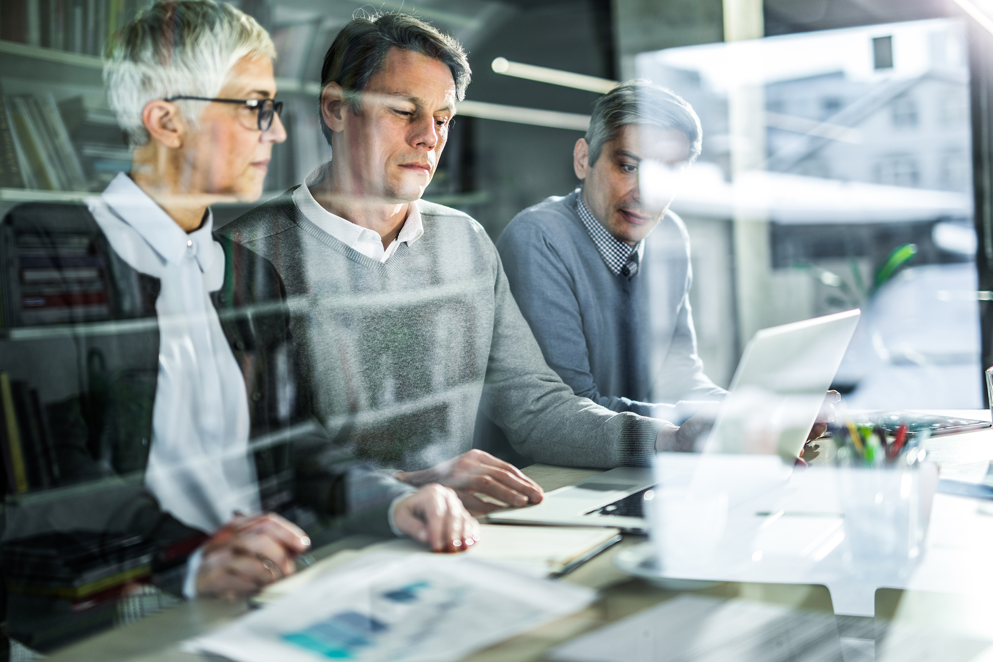 益阳电子工业学校2021年招生条件是什么