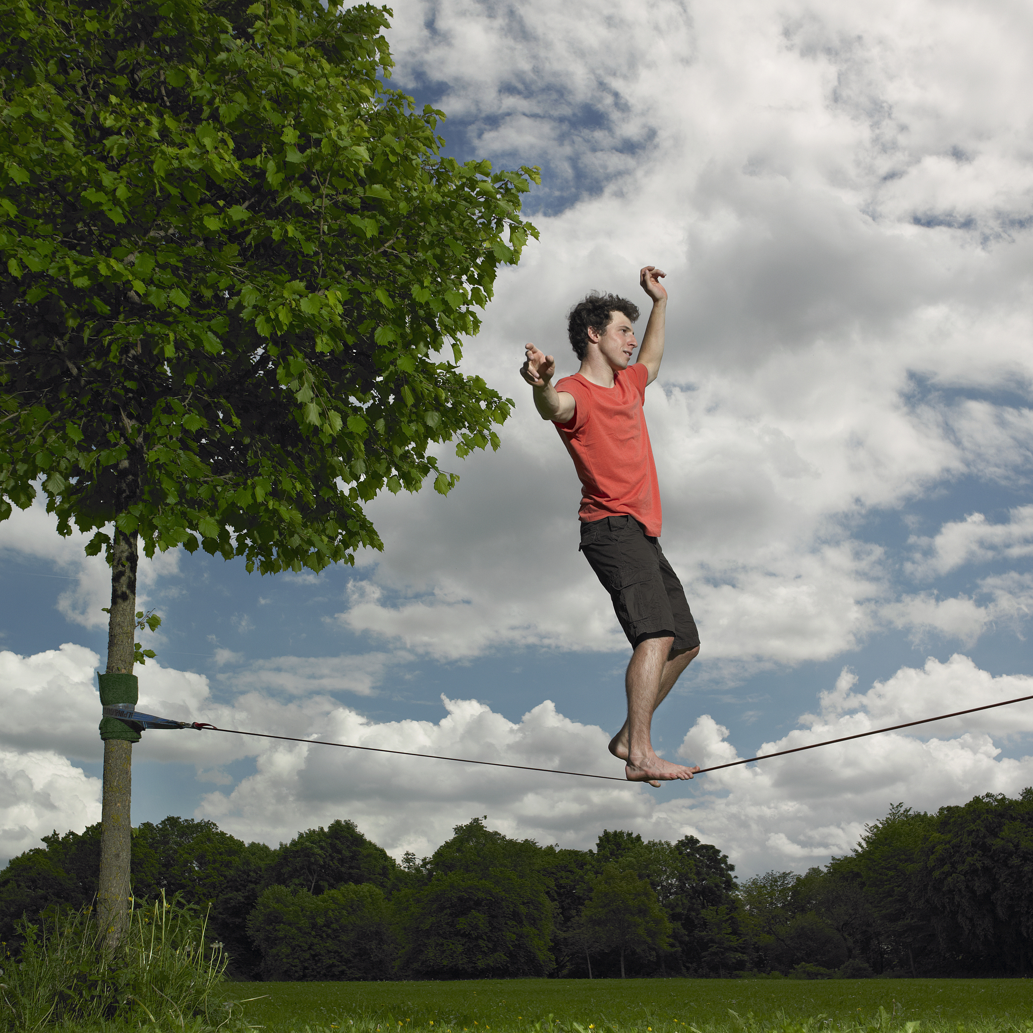 y-balance上肢测试的意义