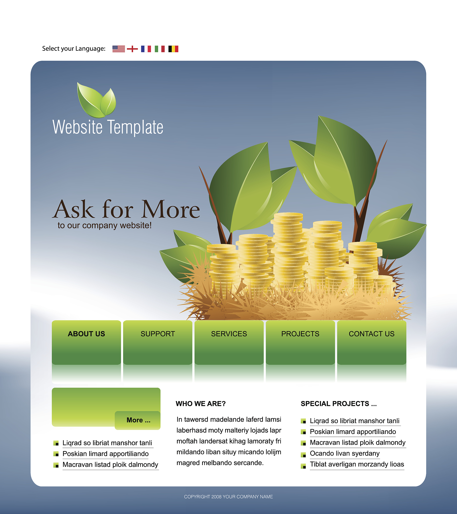 理财指南：从预算到投资，教你如何管理财富