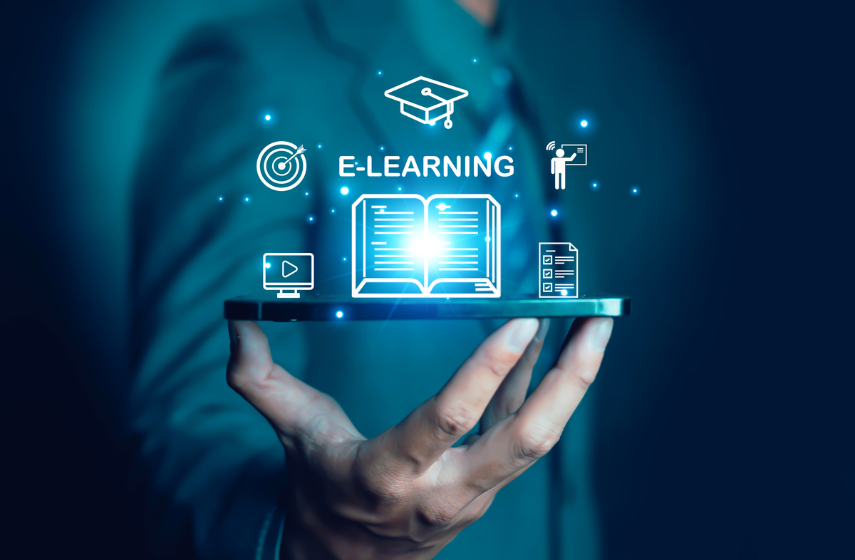 请阅读以下内容 我是一名大学生 专业是智能科学与技术 通过学习讨论领会学校实践化教学含义了解大学学习特点掌握大学学习方法引导学生充分发挥学习的积极性、主动性和创造性自觉参与到自主学、动手学教学过程中手脑并用智能双修努力学习奋发成才。