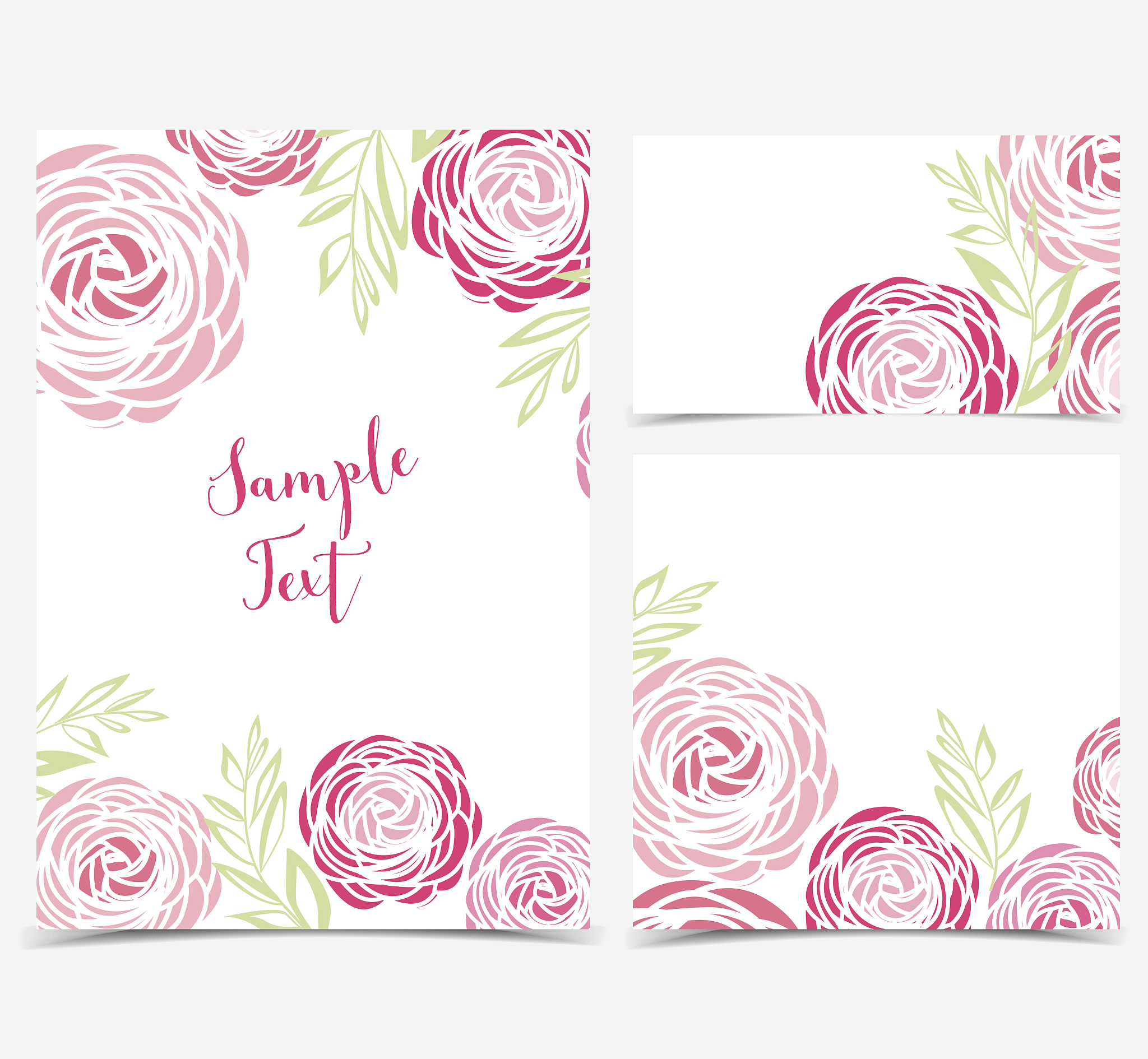 成都市实验中学课外阅读成果展示: 腹有诗书气自华