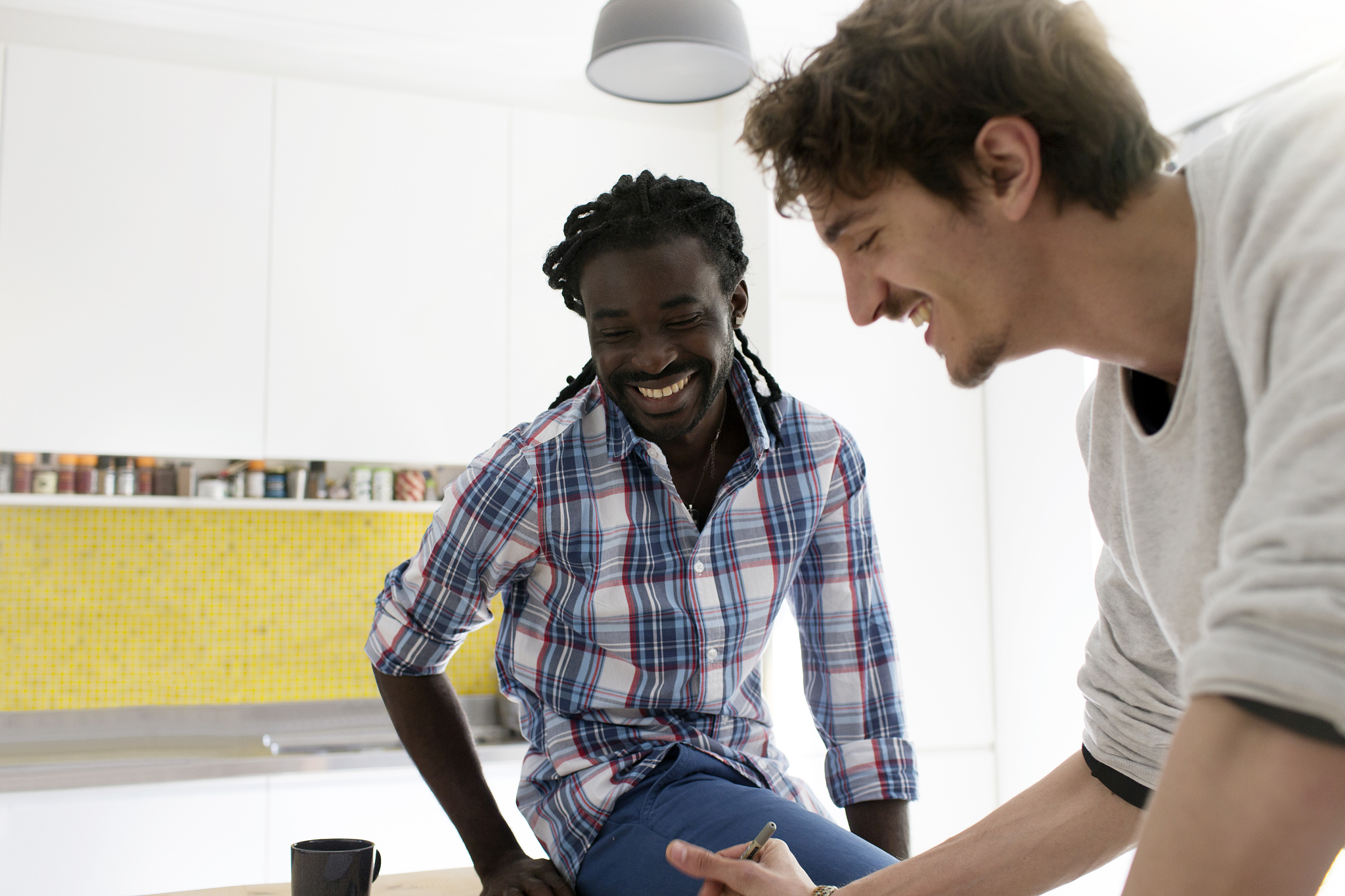 现在英国是资本主义社会吗