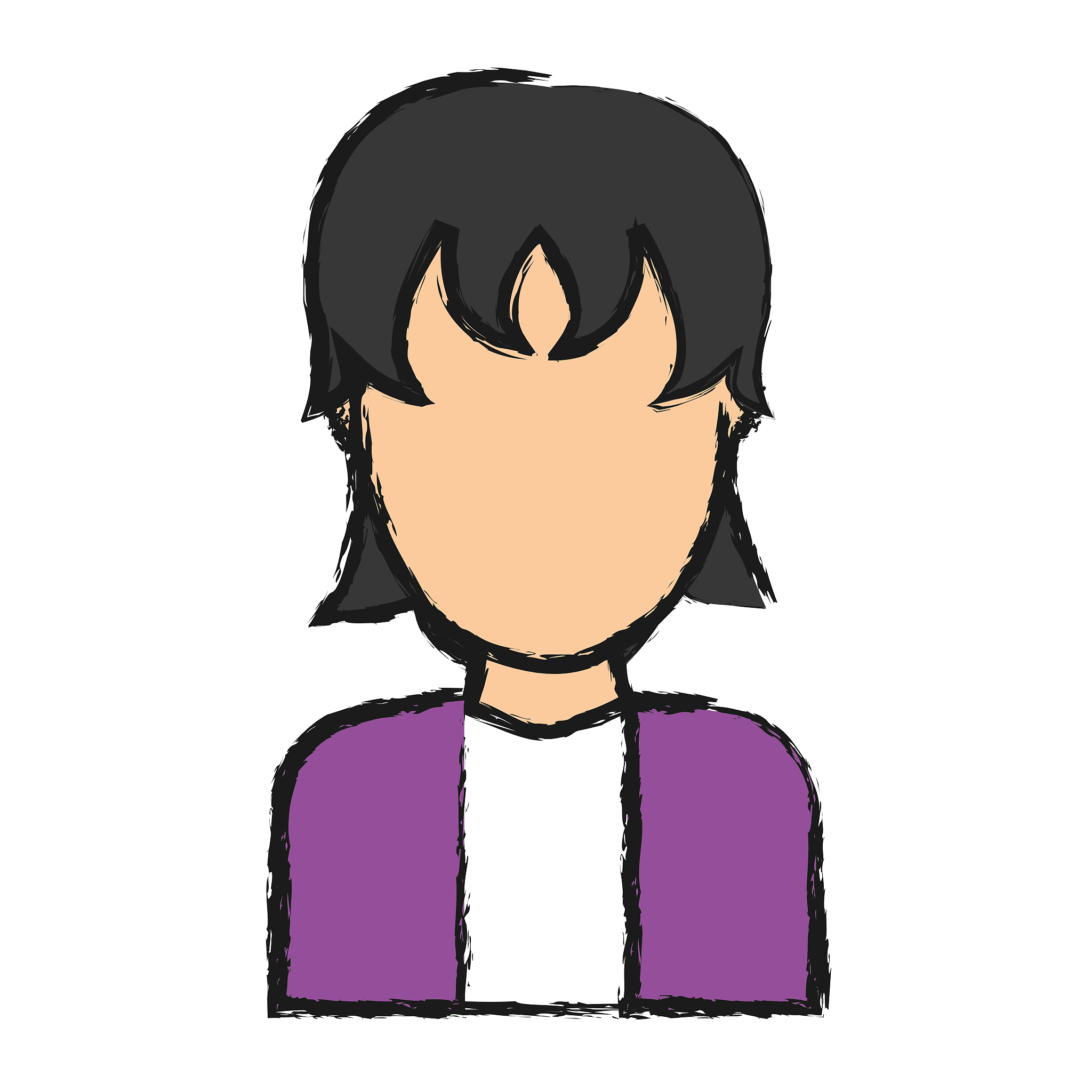 给出应对技术风险的措施：质能变电站是较为新颖的技术涉及到多个学科领域的知识和技术因此在建设和运营中需要充分考虑科研、实验等环节防止技术问题对变电站的影响。