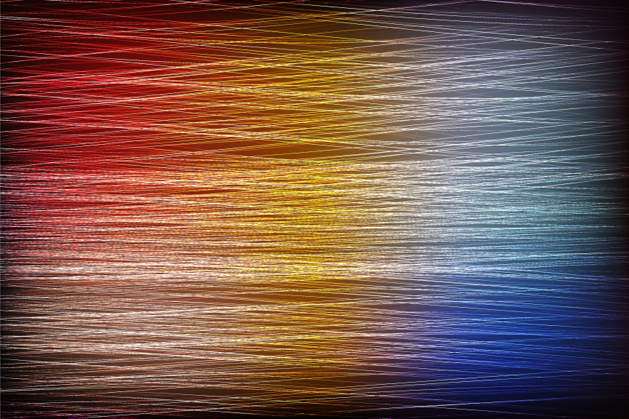 重庆松藻技工学校采掘机械化专业：优势解析及就业前景