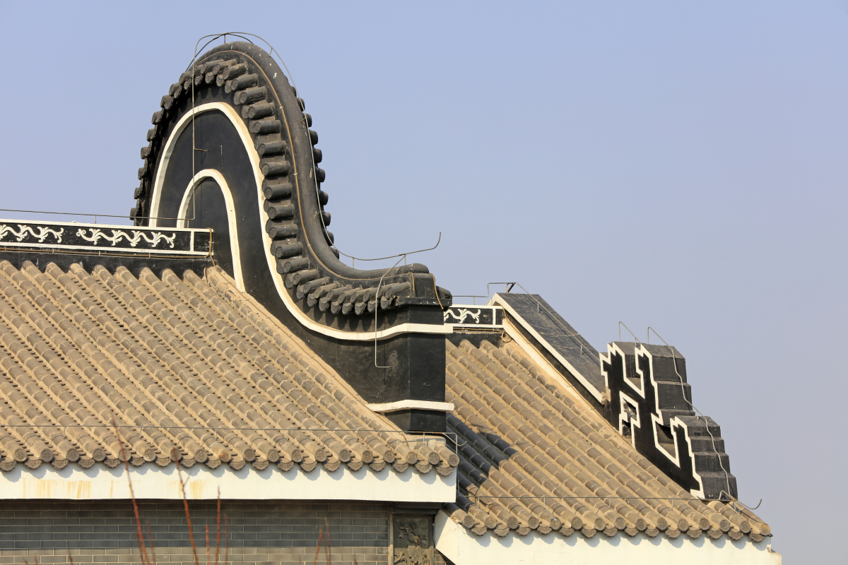 广东特色: 锅耳屋与鸡公榄, 体验岭南传统文化与美味