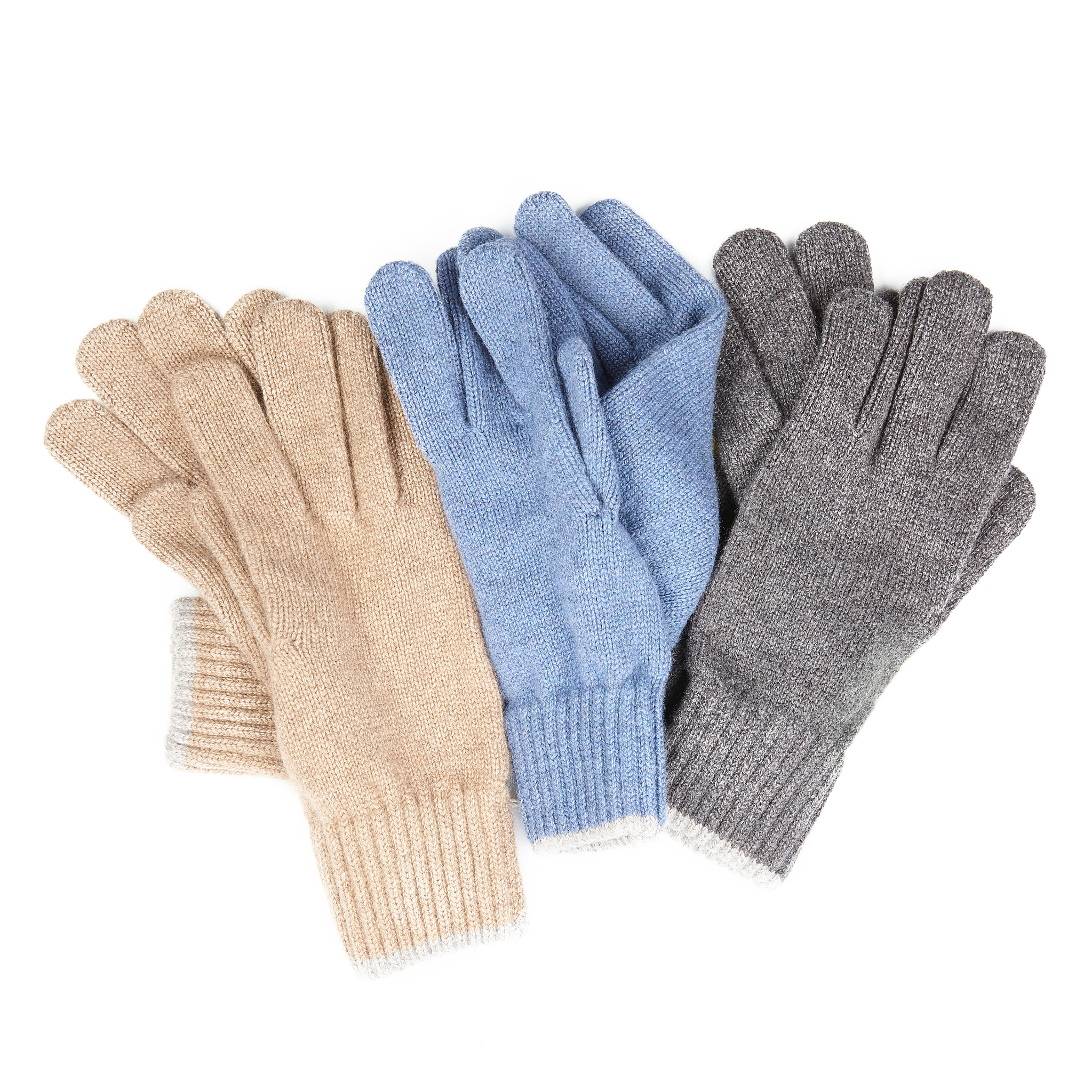Stay Warm & Stylish This Winter with Our Thermal Gloves - AliExpress