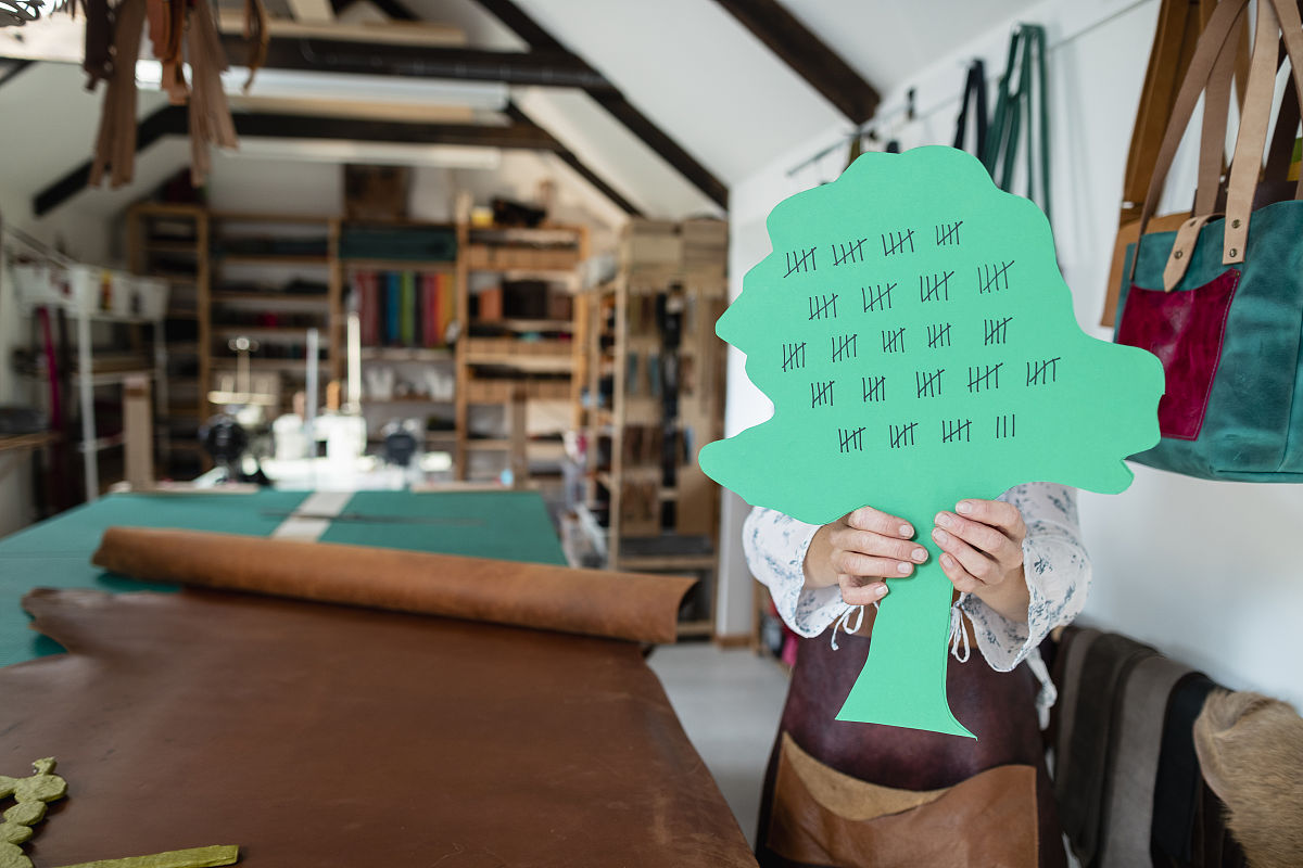 沈阳农业大学水产养殖学专业怎么样