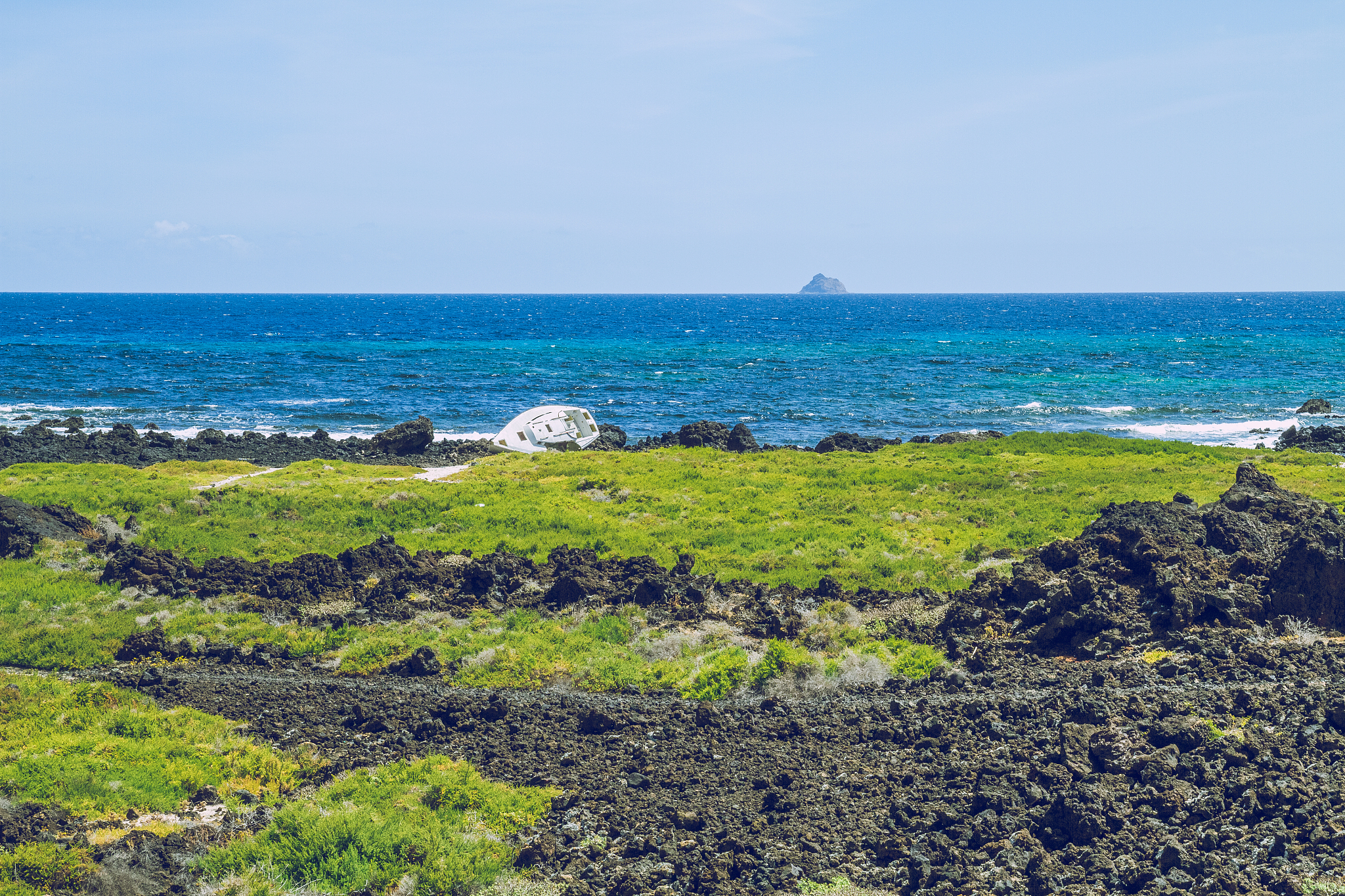 TE 字母组合能组成哪些单词？完整列表！