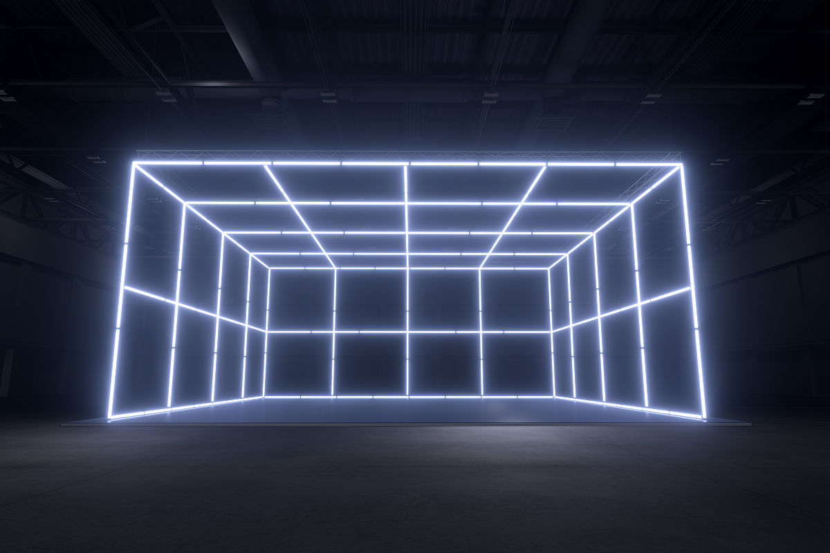 武汉市第二商业学校美容与形象设计专业-未来发展方向