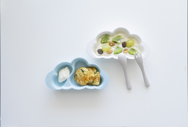 8个月宝宝如何做辅食