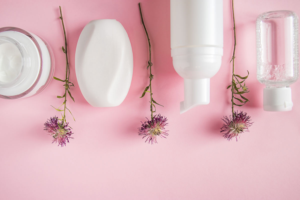 龙口高级职业学校2020年招生简章