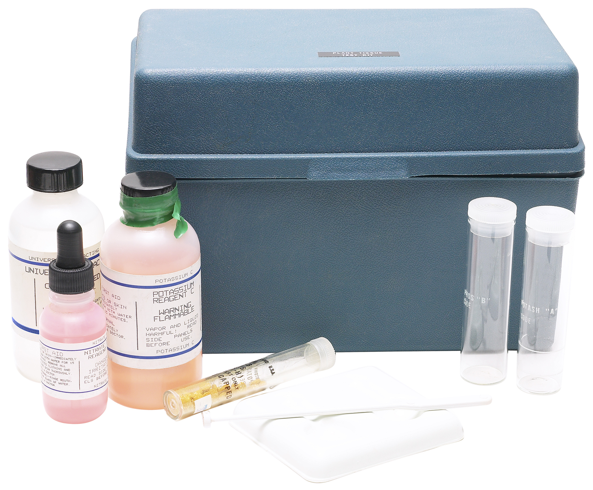 水光针注射笔厂家：蓝希尔、飞利浦、曼秀雷敦、欧姆龙等