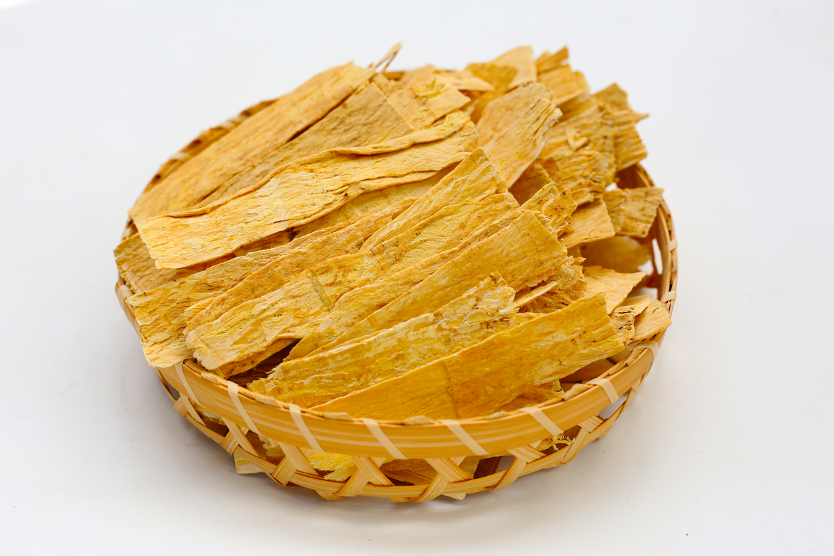 黄芪产品市场营销策略优化研究 - 营销策略定义