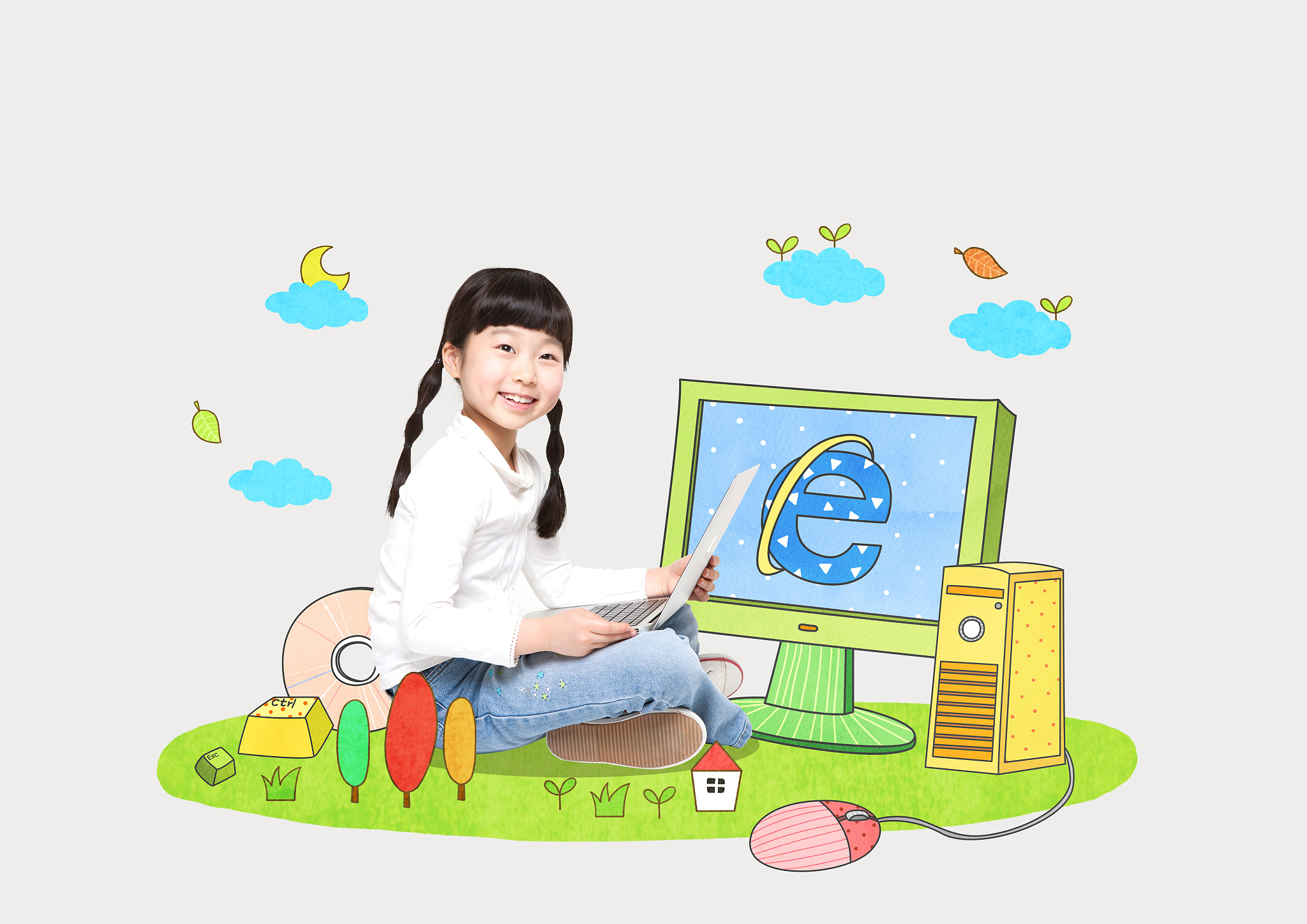 education