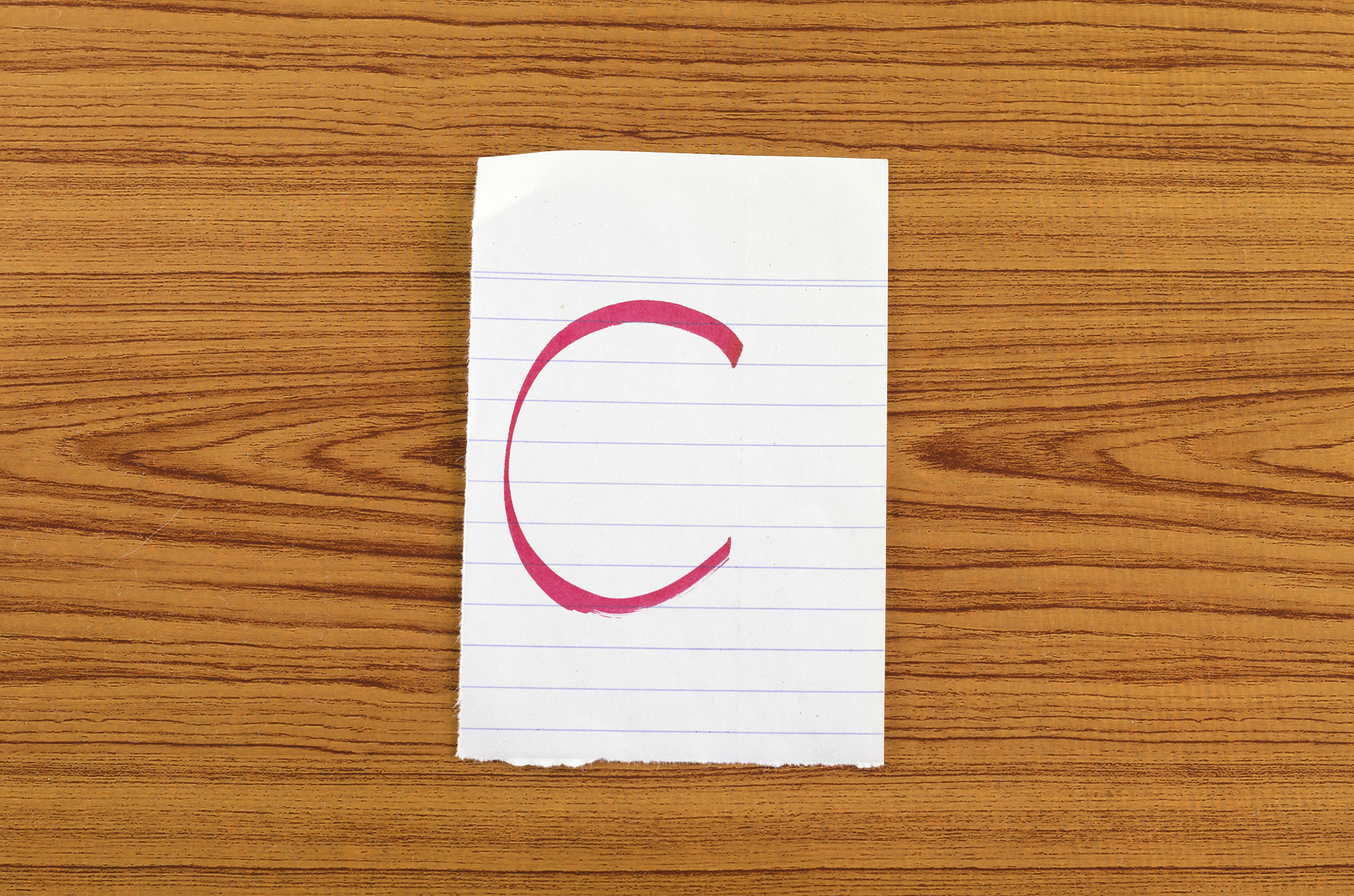 英文字母<strong>c</strong>,水平画幅,蓝色,教师,铅笔,学生,红色,知识,背景,家庭作业