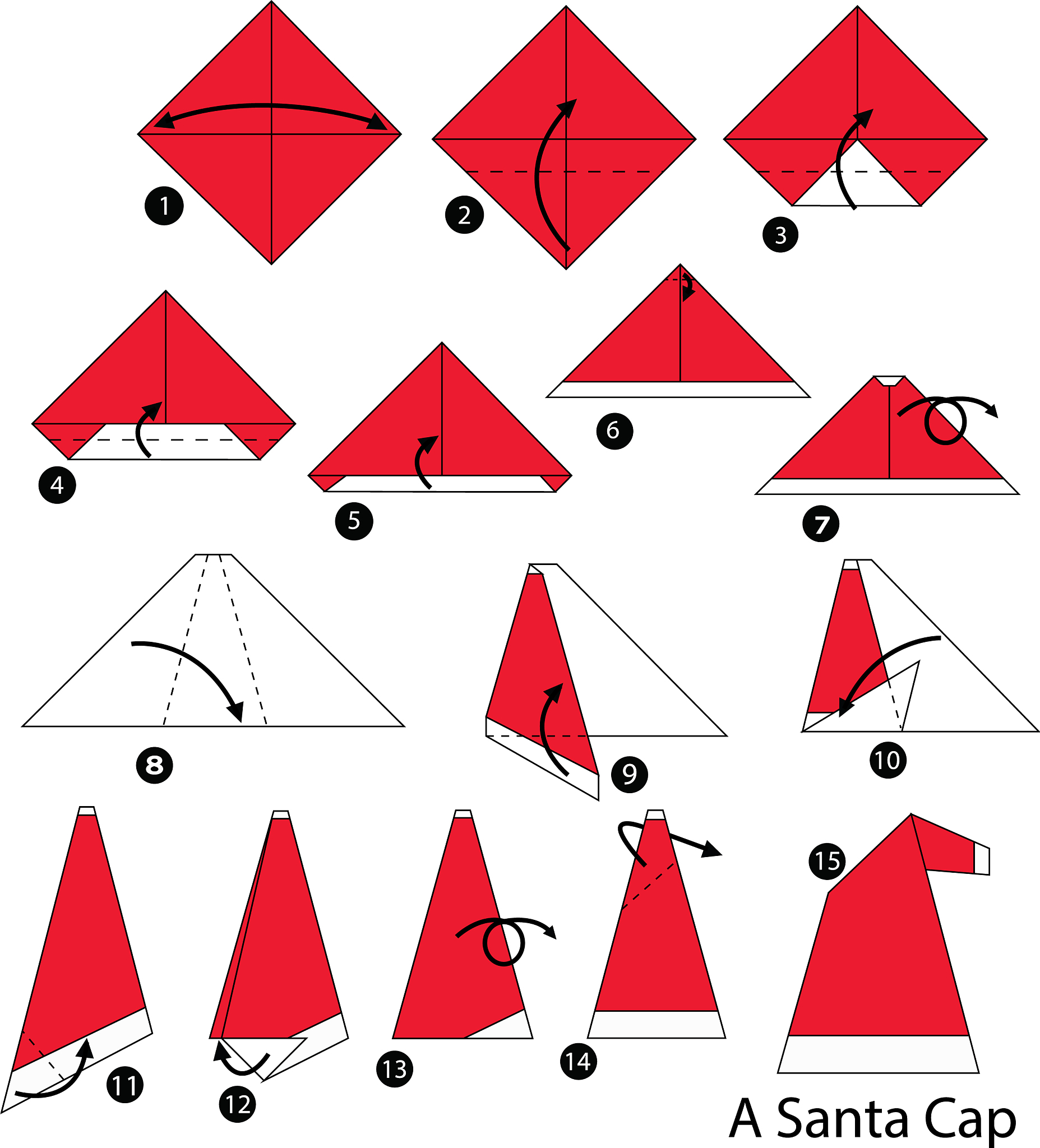 学生通过剪拼纸张活动探索三角形内角和 的过程描述及优点