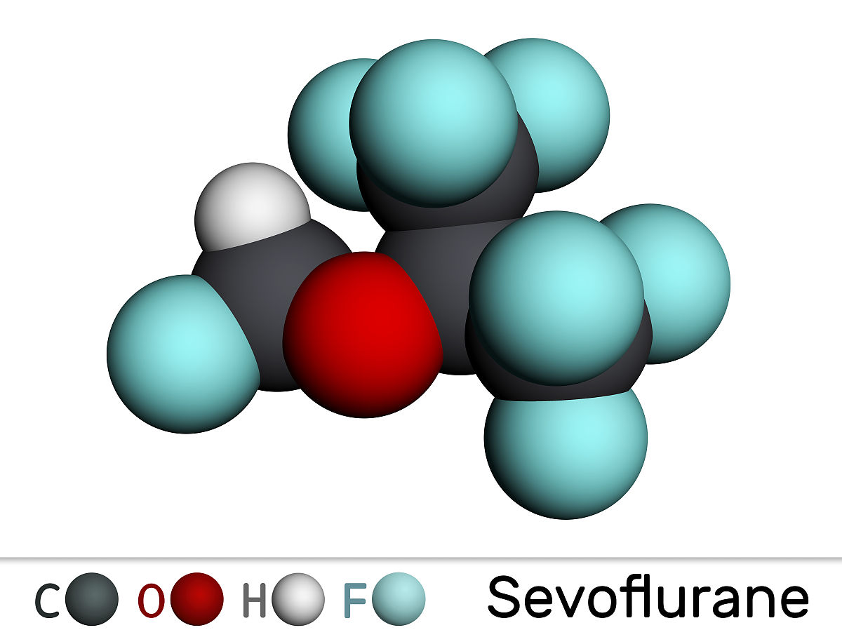 麻醉了还会打呼噜吗