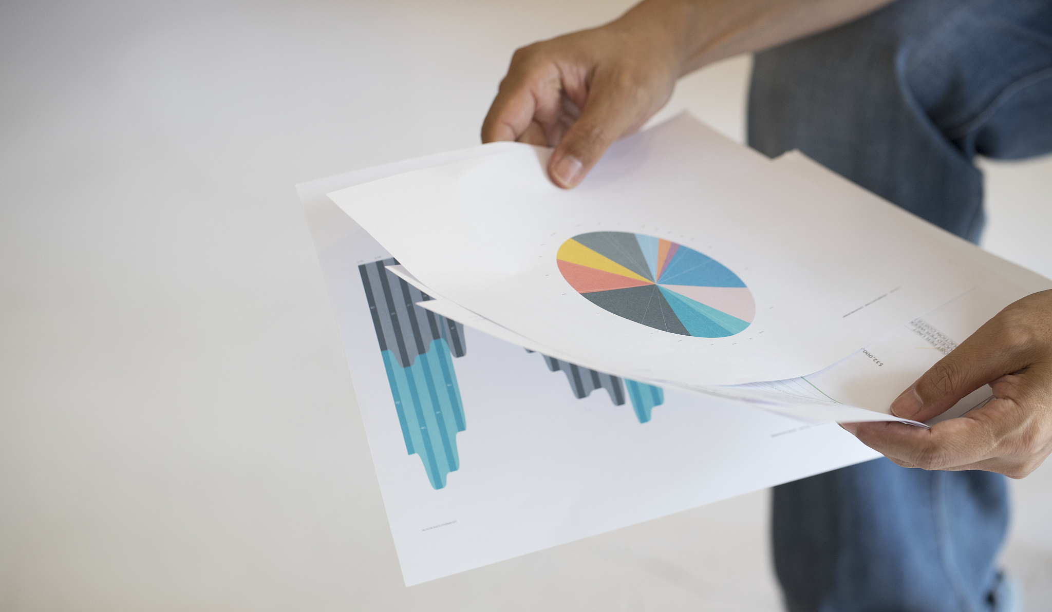 请帮我生成一个咖啡店开店计划